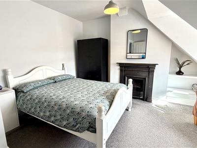 Picture 21